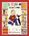 Kinderbuch Dima & Milchnase