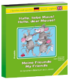 Layoutprojekte Schulbücher Maus5