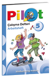 Layoutprojekte Schulbücher Pilot12