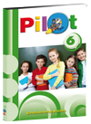 Layoutprojekte Schulbücher Pilot10